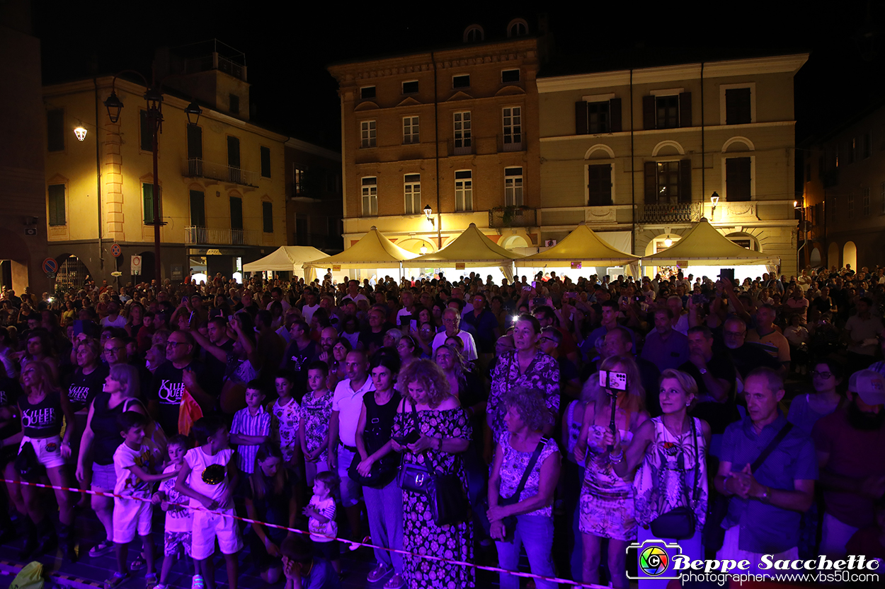 VBS_0384 - A tutta Birra - Festival della Birra 2024 - 31 Agosto 2024.jpg